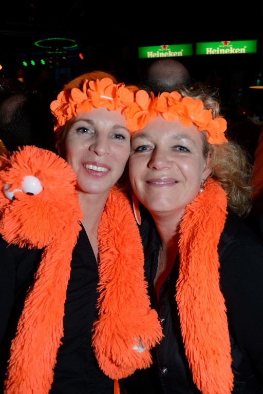 ../Images/Prinses Baccara bal 149.jpg